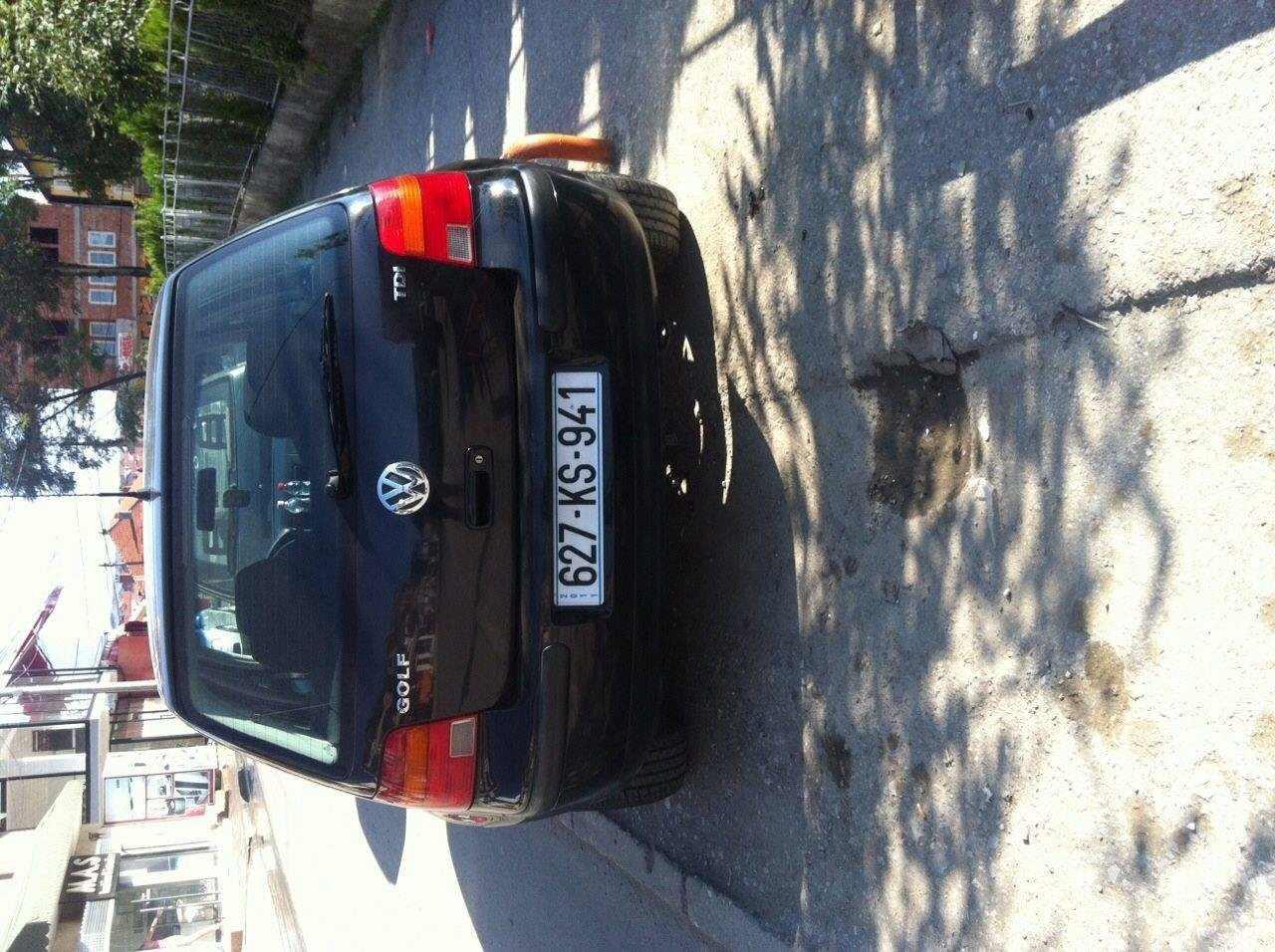 golf-4