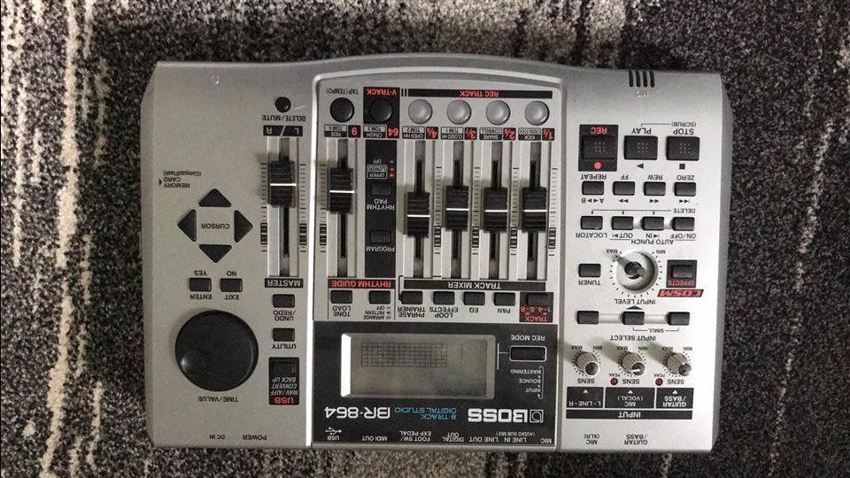 Shitet-Boss-Br-864