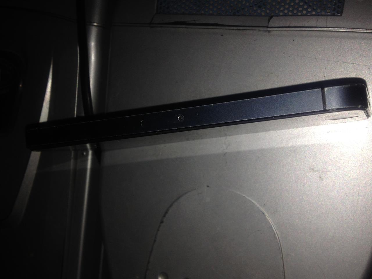 iphone-5-