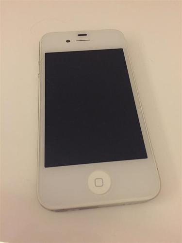 Iphone 4s