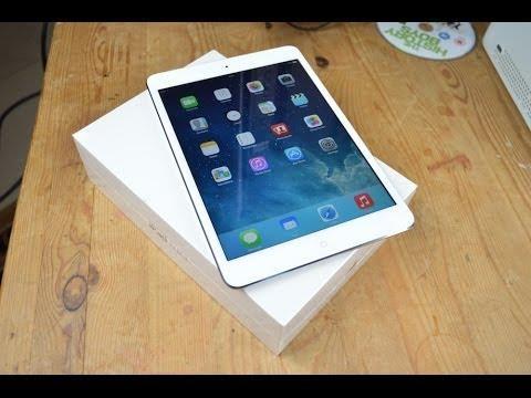 iPad-mini-2-