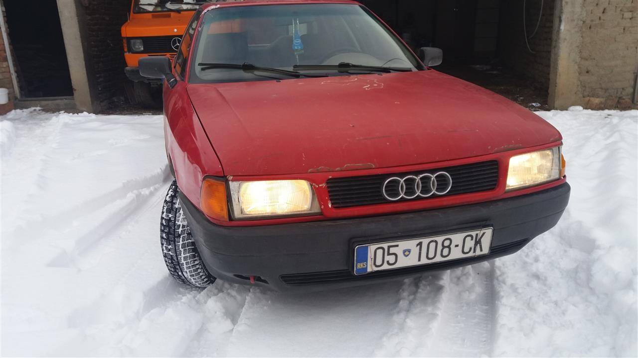 Audi-80-