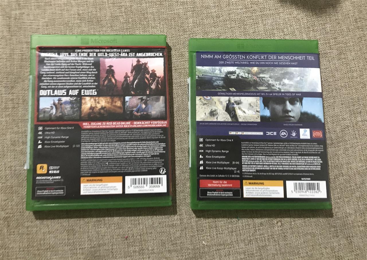 xbox-one-2-cd