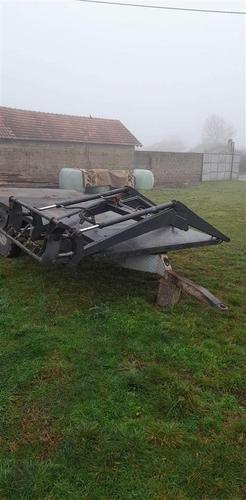 NGARKUSE PER TRAKTOR &#55356&#56809&#55356&#56810&#55356&#56829&#55356&#56816