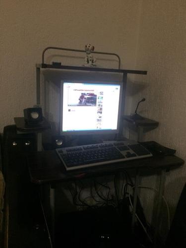 Computer DELL