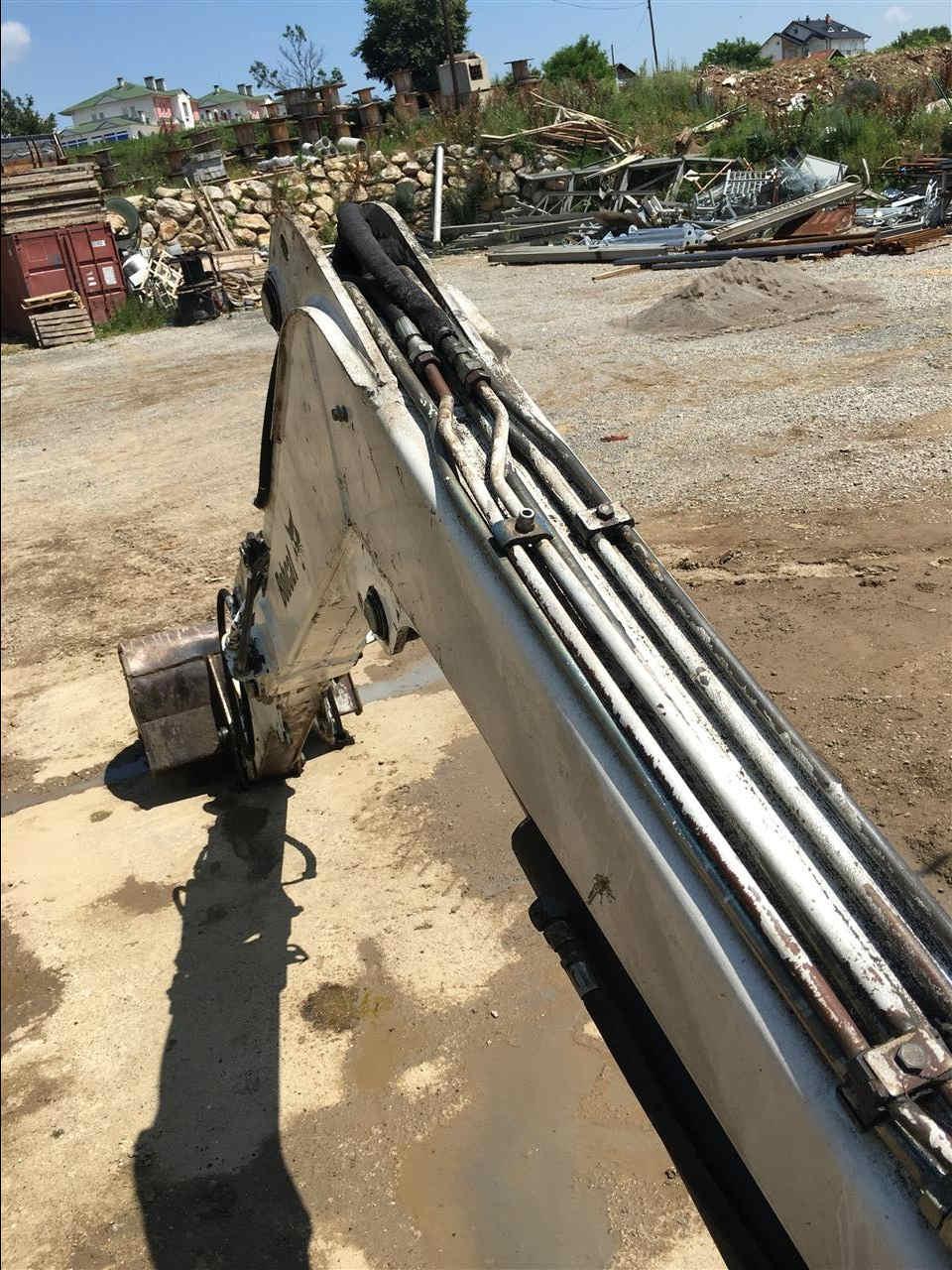 Bobcat-337