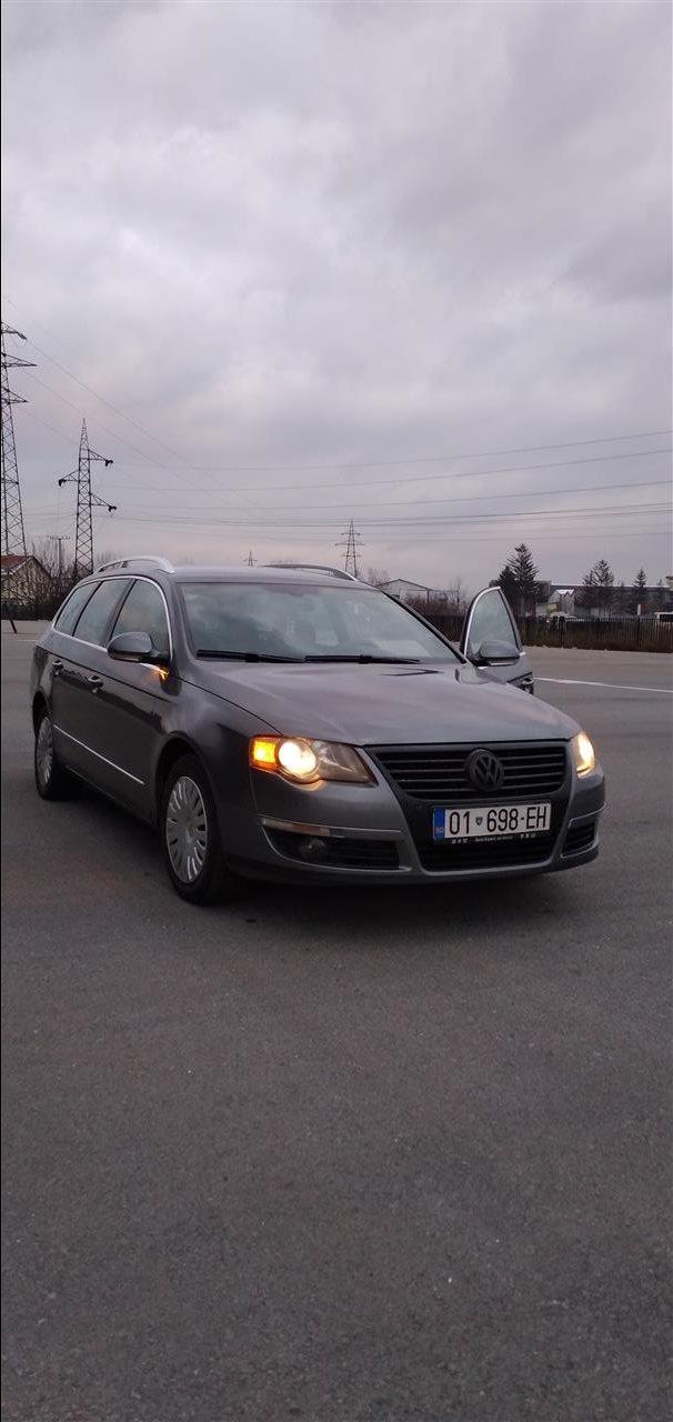 Passat-3c