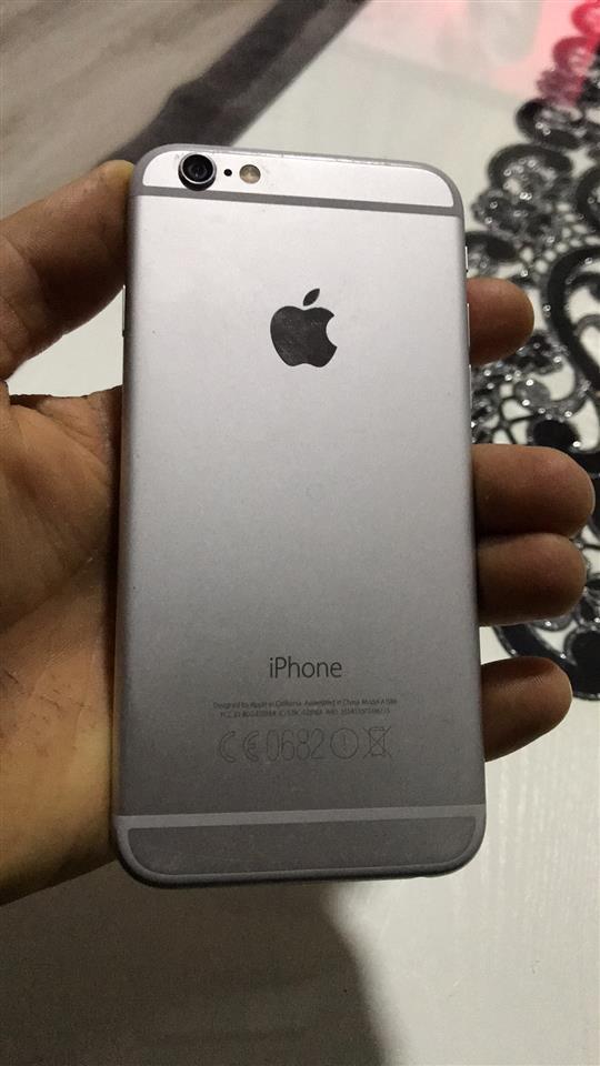 Iphone-6s