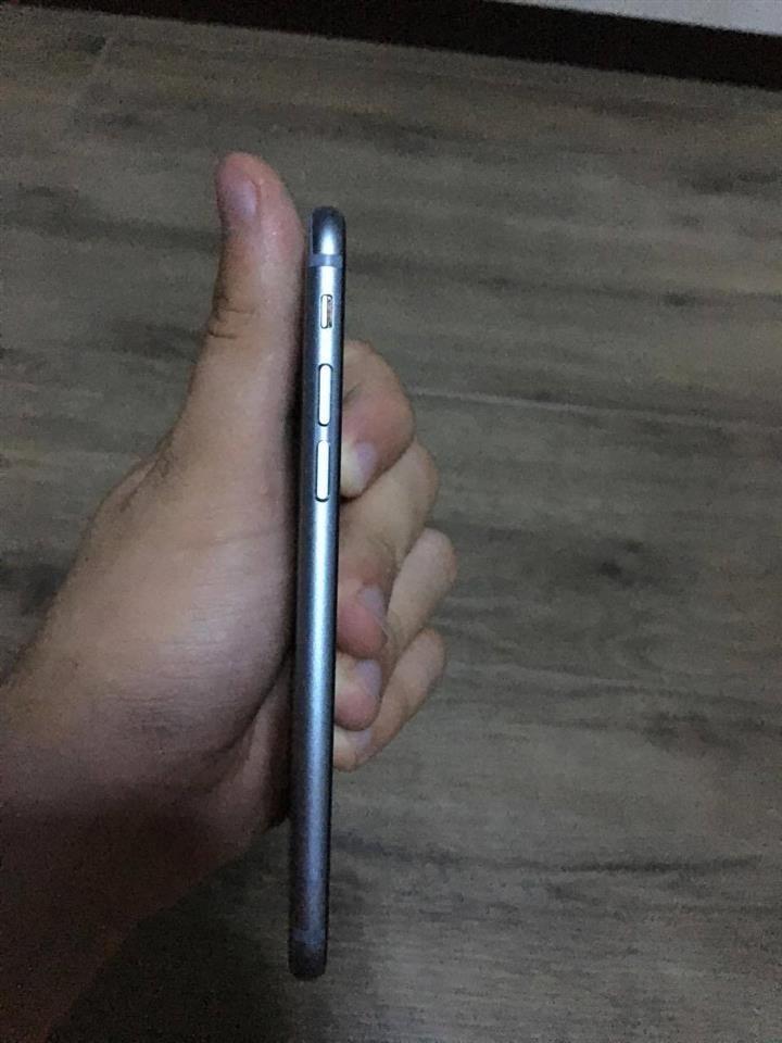 shitet-iphone-6