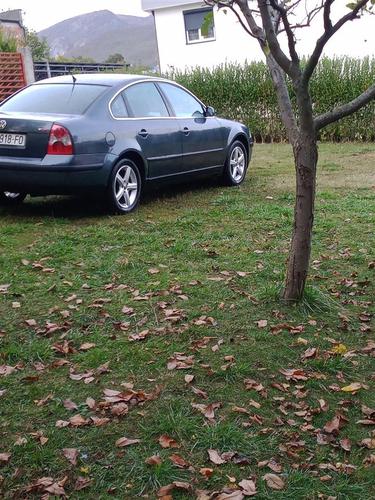 Shitet pasati b5 