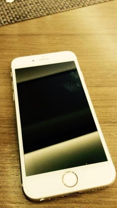 iPhone-6-gold-