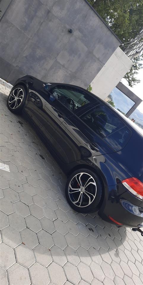 Golf-6