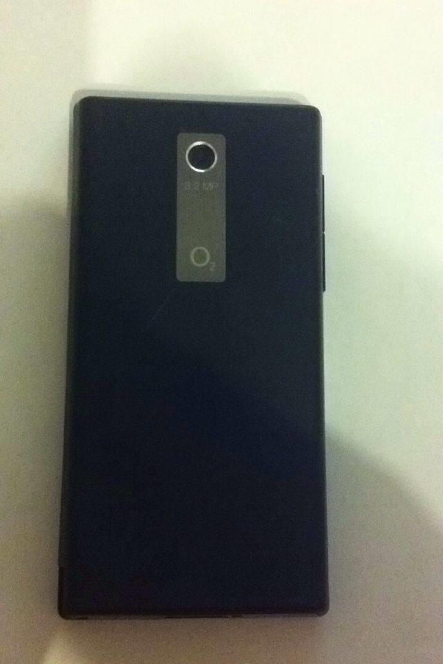 nokja