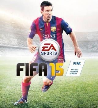 Fifa-15-per-ps4
