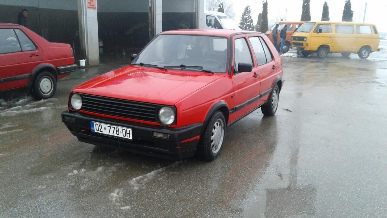 Golf-2---1-9---90