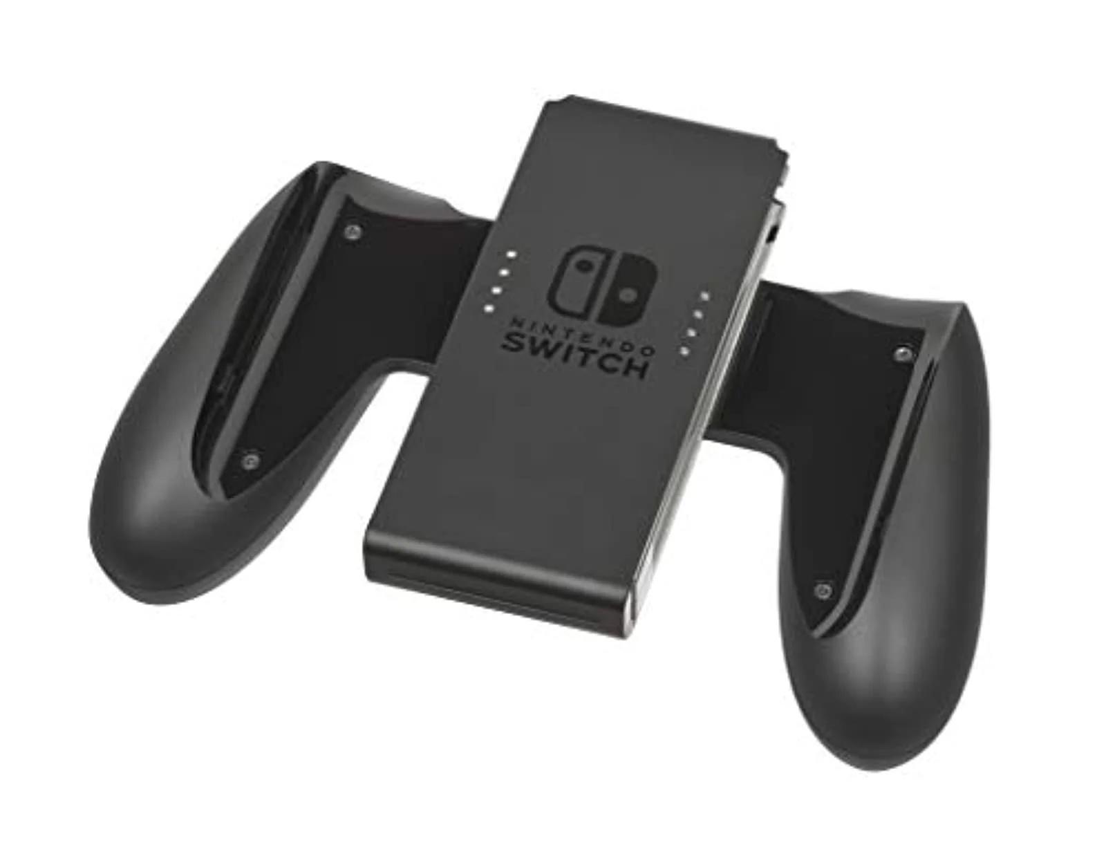 aksesor-nintendo-switch