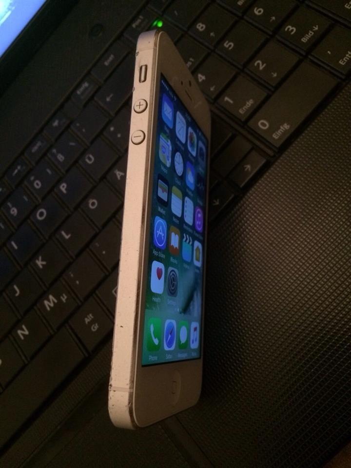 iPhone-5