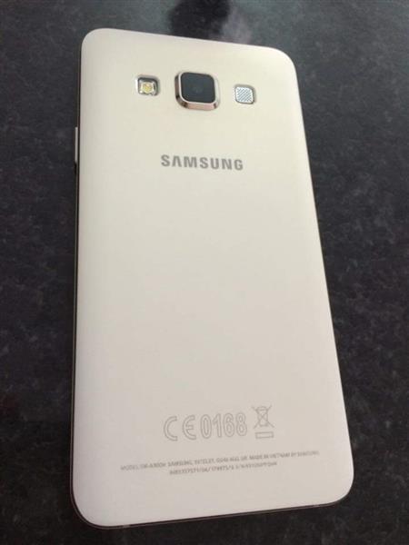SAMSUNG