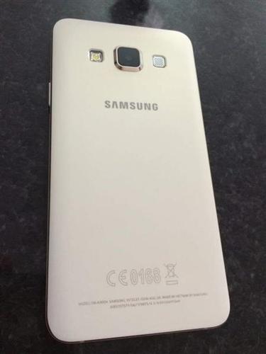 SAMSUNG
