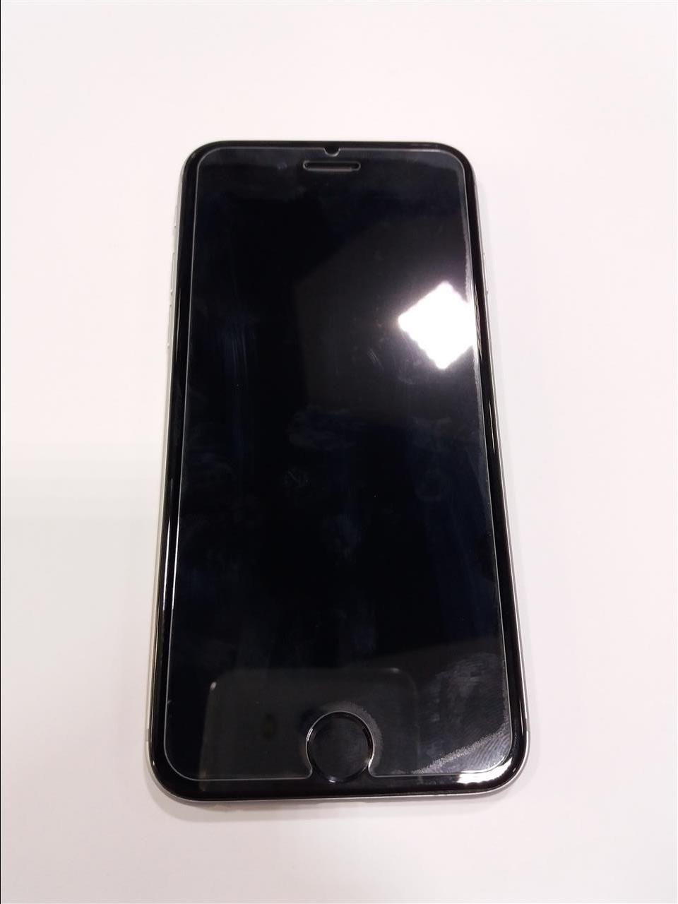 Iphone-6