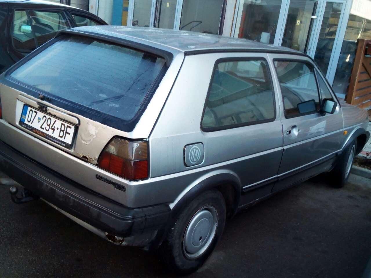 Golf-2