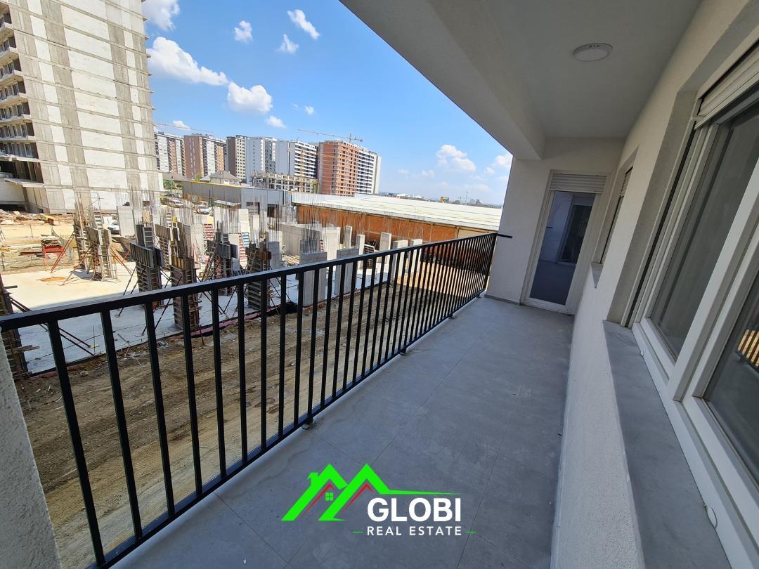 GLOBI---Shitet-banesa-91-9m--Kati-4-Ferizaj--BRAND-Invest