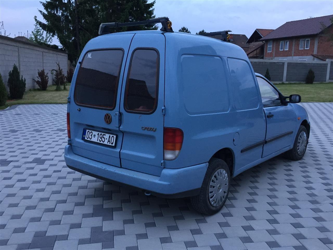 shitet-vw-caddy-