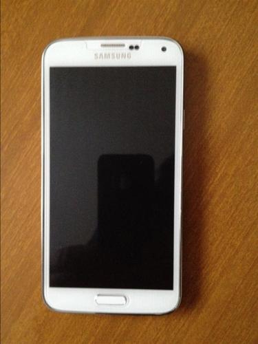 Samsung s5