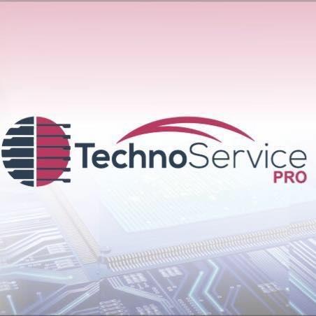 Techno Service PRO