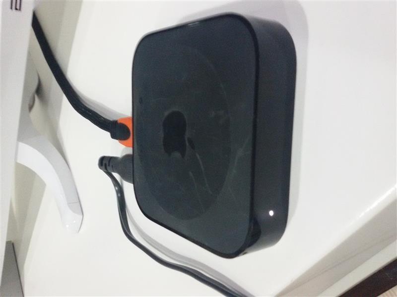 Apple-Tw
