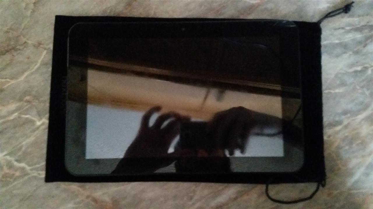 Tablet-Next-Book-