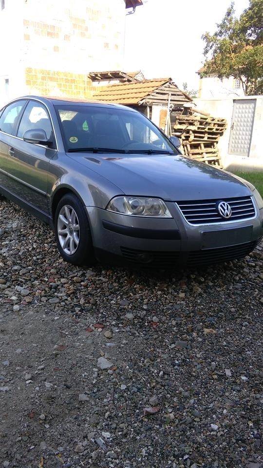 Passat-2004