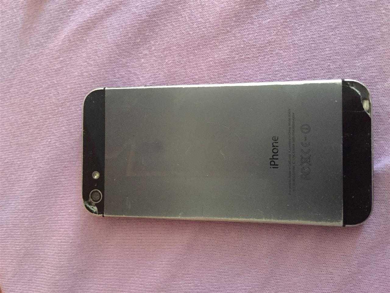 iPhone-5-
