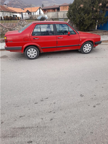 Shitet jetta