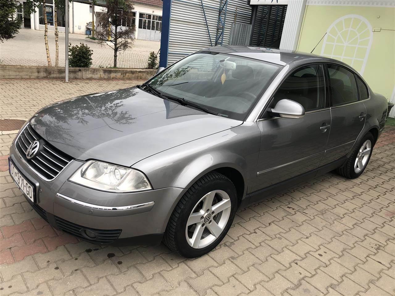 Passat-1-9-