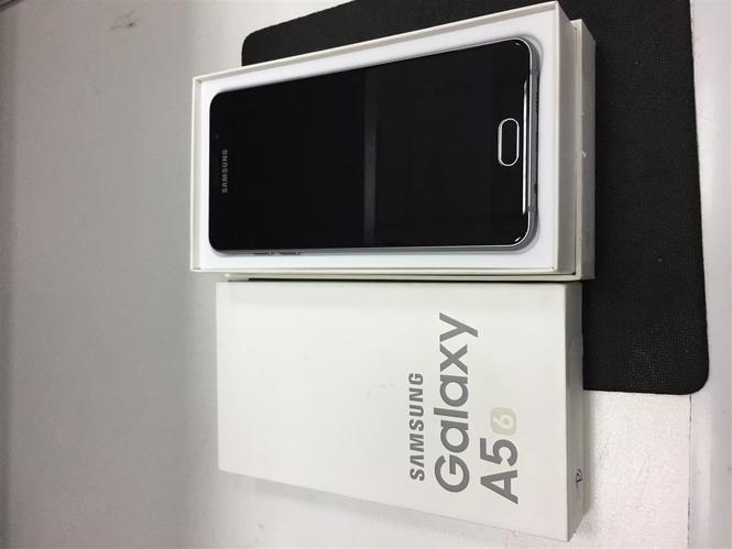 Samsung A5 2016