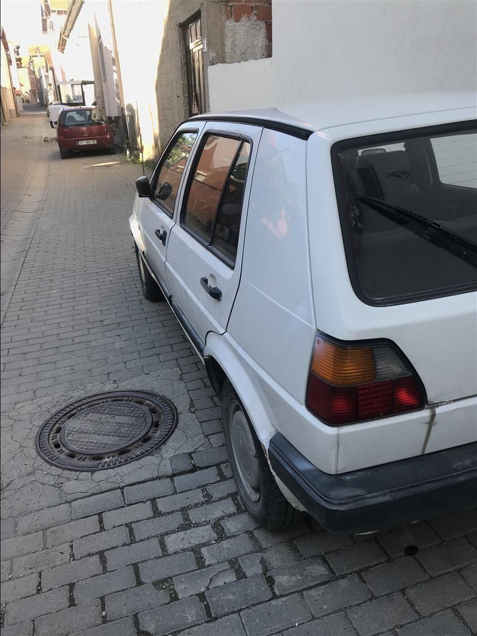 Golf-2