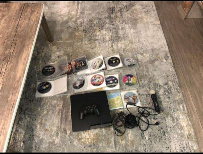 Ps3 u shit