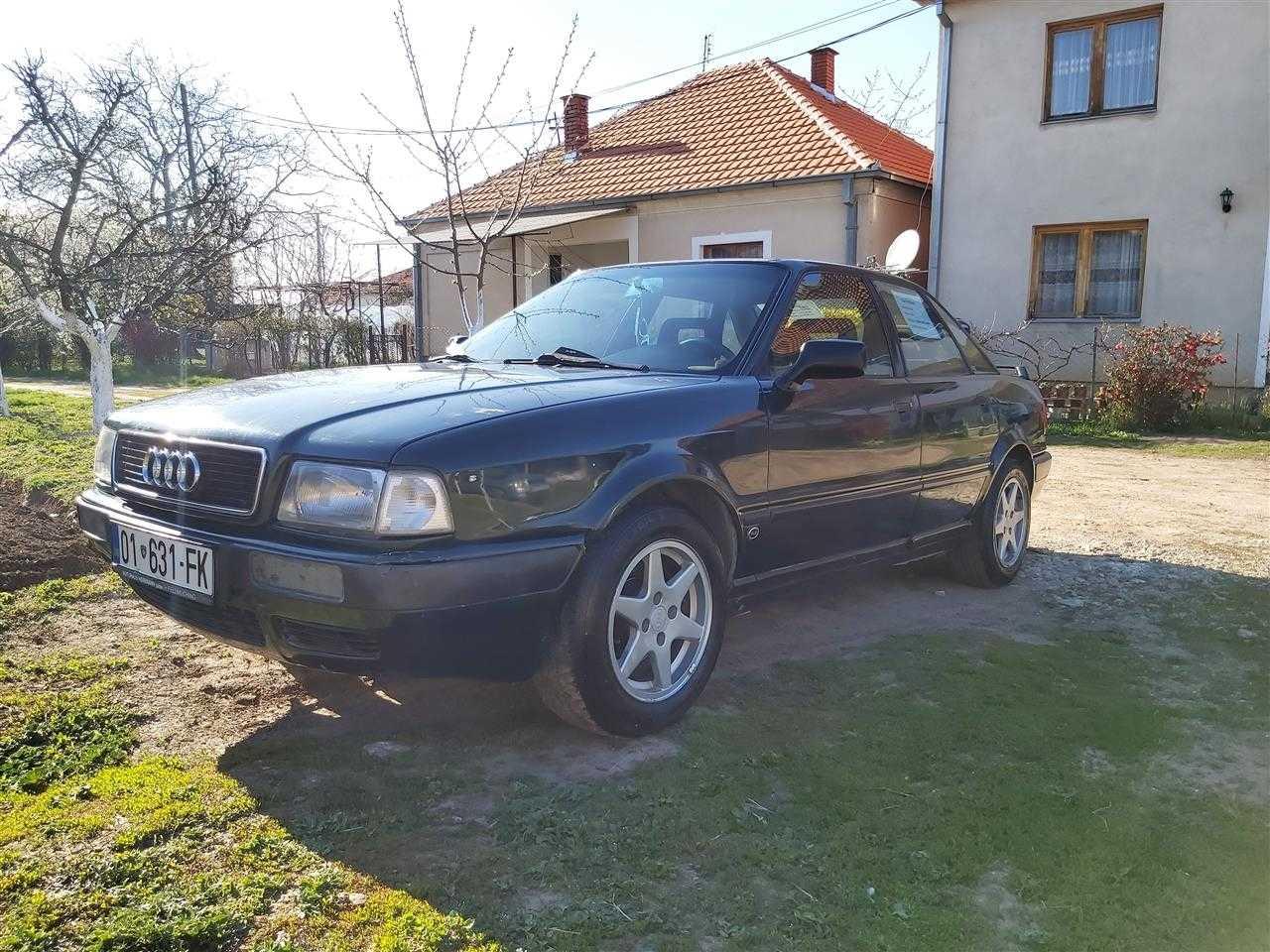 audi-80-b4