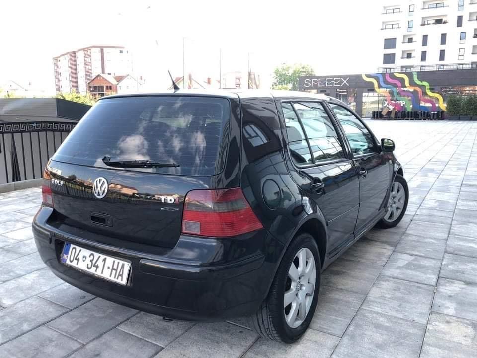 GOLF-4