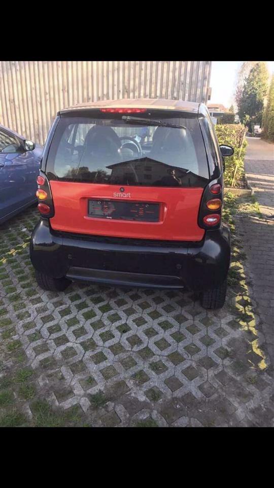 Smart-2004-tiptronic