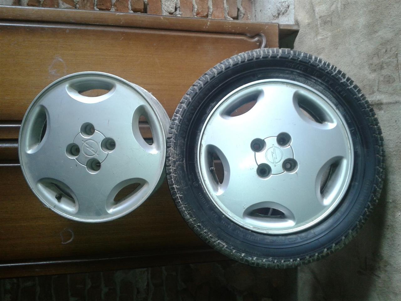 Fellne-