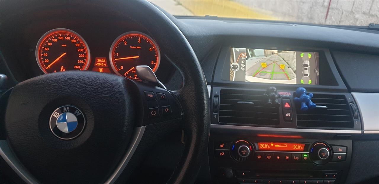 Shes-bmw-x6-