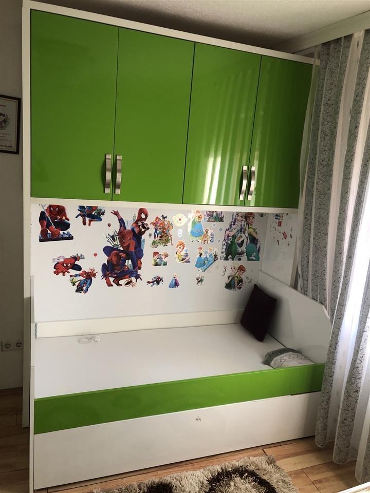 Dhoma-