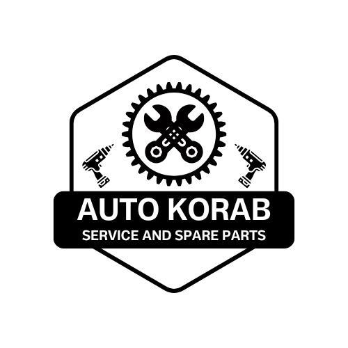 Auto Korab