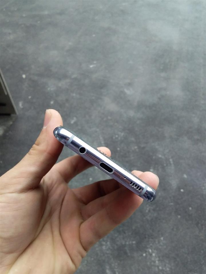 Galaxy-s8-plus