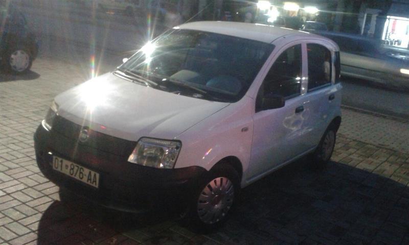 Fiat-panda-2006