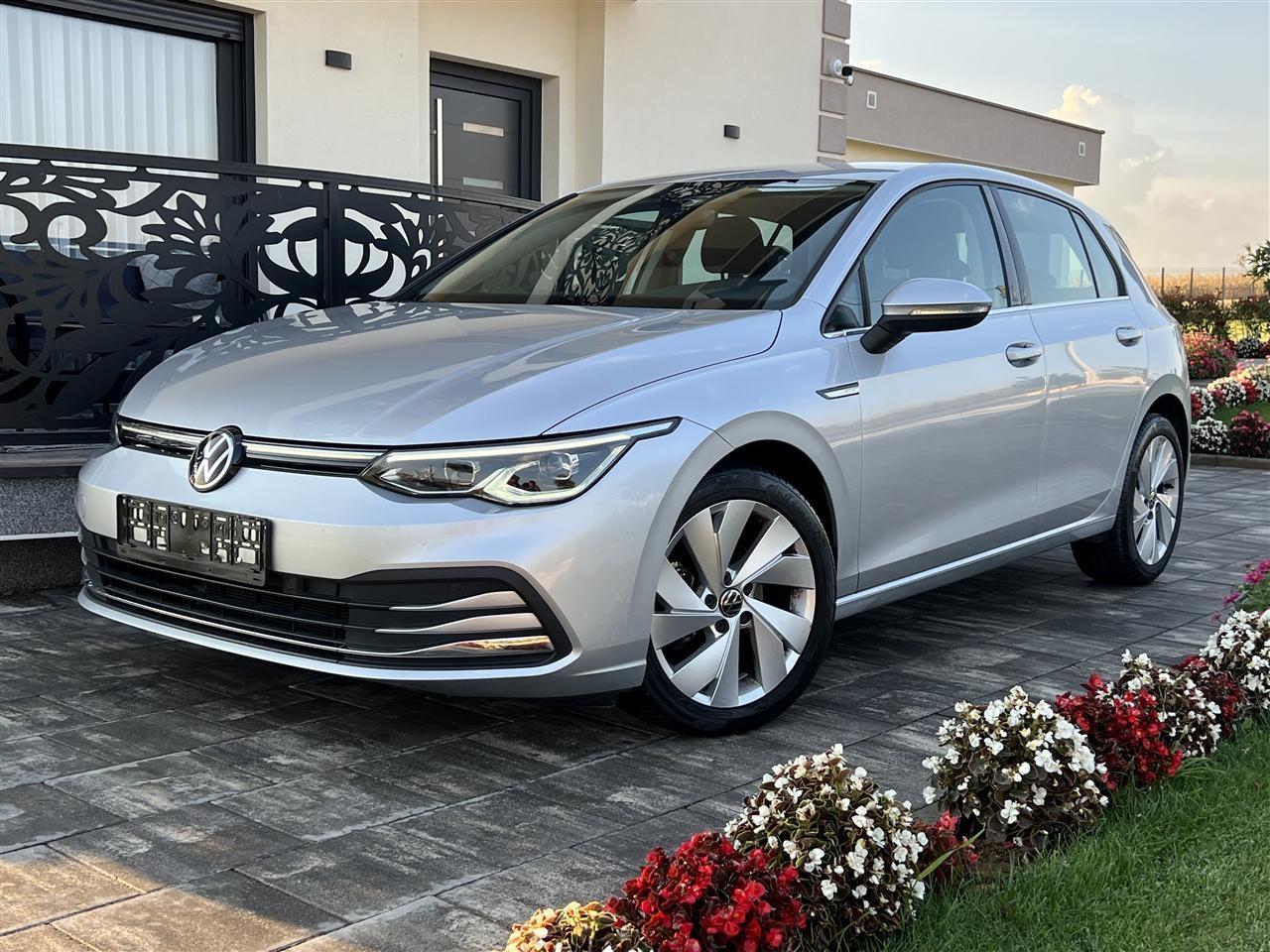 Golf-8-2-0-TDI-STYLE-IQ-LIGHT-2022-KM-140----Me-Dogan