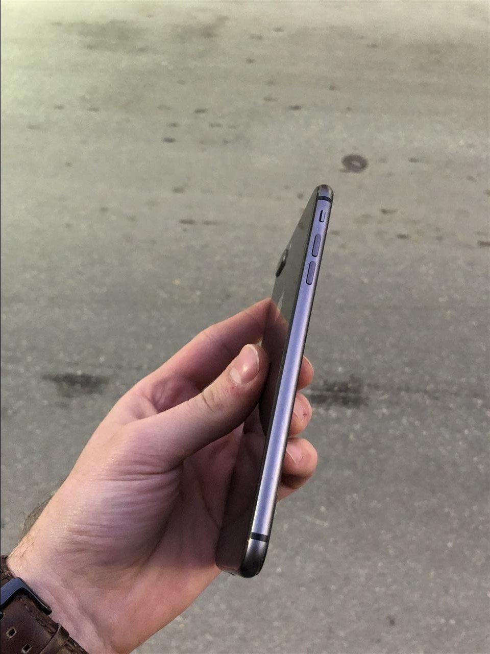 Iphone-8-Plus-Perfekt