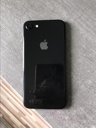 Iphone 8 